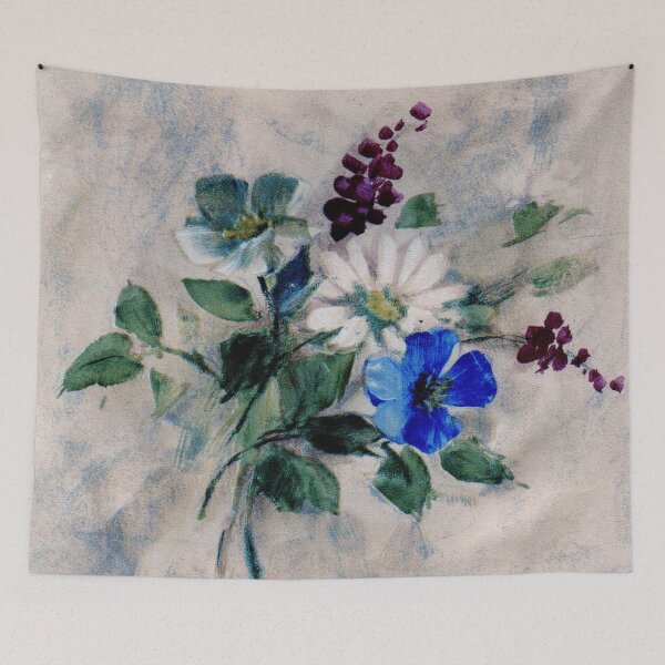 Item preview, Floral #50 designed and sold by writermore.