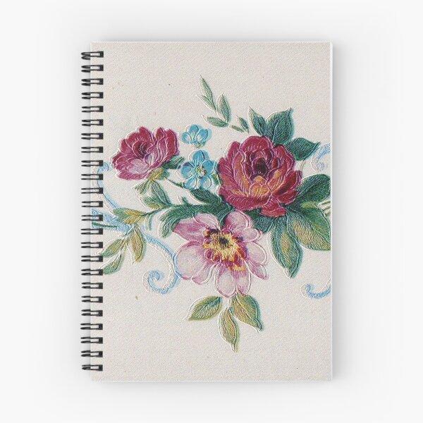 Item preview, Garden Excerpt #116 designed and sold by writermore.
