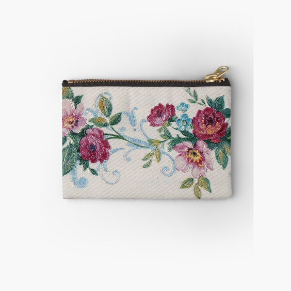 Item preview, Garden Excerpt #116 designed and sold by writermore.