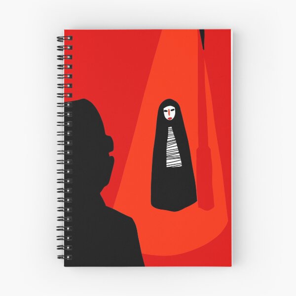 Item preview, a girl walks home alone at night designed and sold by grytfot.