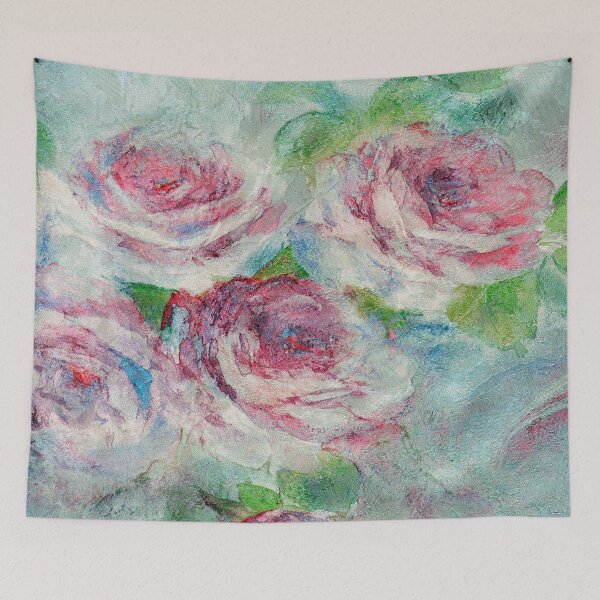 Item preview, Memories of Roses designed and sold by writermore.
