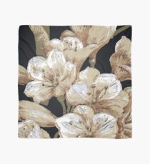 Garden Excerpt #115 Scarf