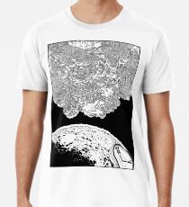 4AM Men's Premium T-Shirt