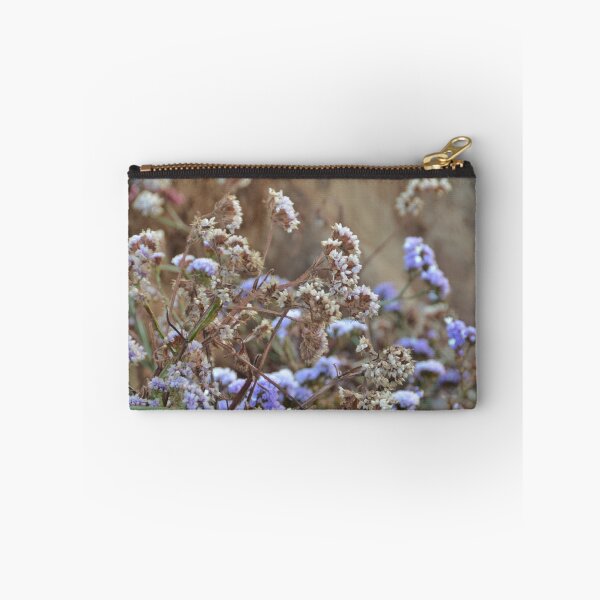 Item preview, Flora CALIFORNIA designed and sold by CaptureLight.