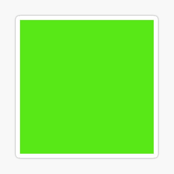 plain dark green stickers redbubble
