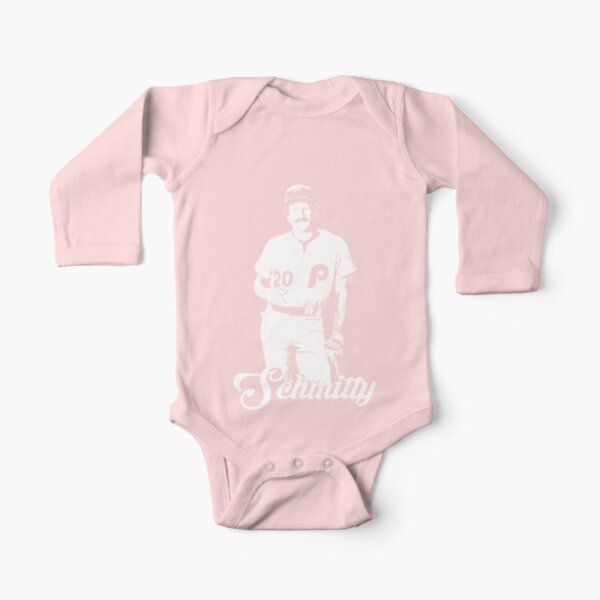 Chase Utley Kids & Babies' Clothes for Sale