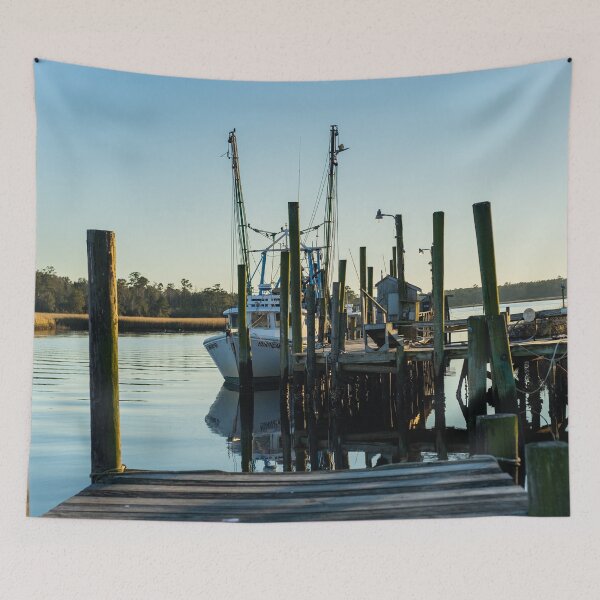 Item preview, Calabash Boat designed and sold by KensLensDesigns.