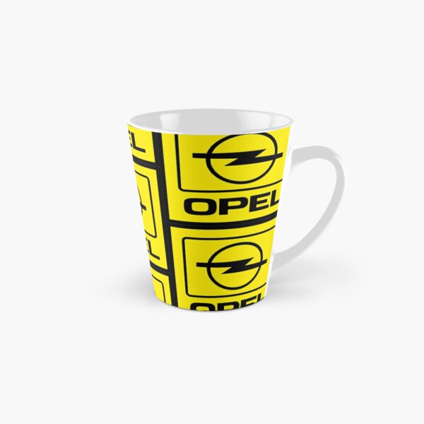 Germany Mugs Redbubble