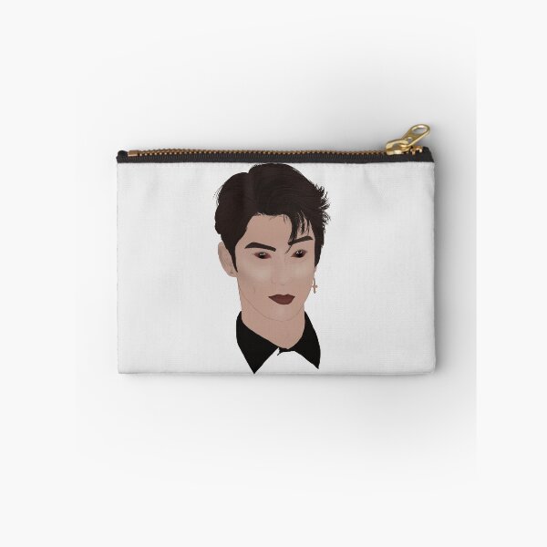 Item preview, demon designed and sold by twinksehun.