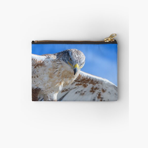 Item preview, Dreams of Flight designed and sold by Greg Birkett.