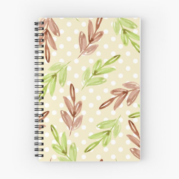 Item preview, Summer Floral Feelings designed and sold by tbaer27.