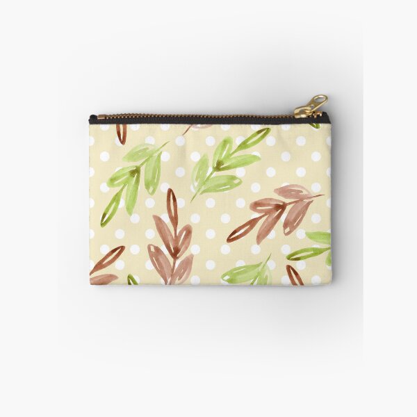 Item preview, Summer Floral Feelings designed and sold by tbaer27.
