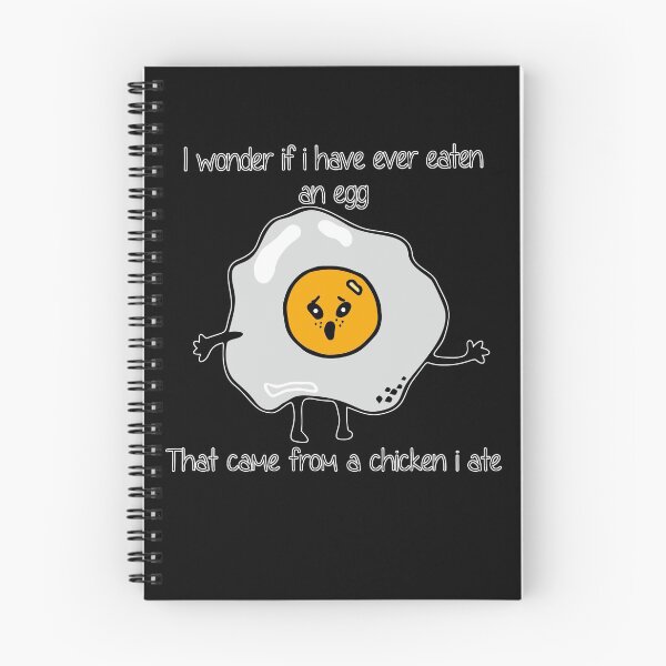 Item preview, Yummy Egg  designed and sold by IvonDesign.
