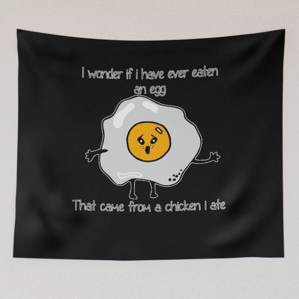 Item preview, Yummy Egg  designed and sold by IvonDesign.