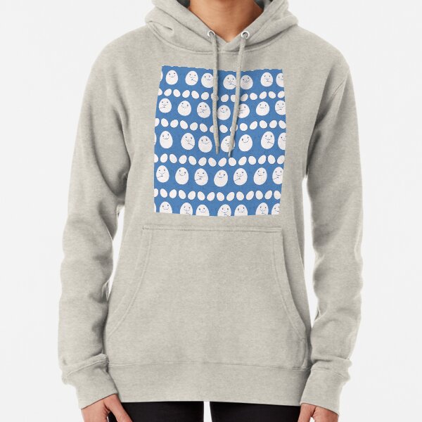 Egg With Legs Sweatshirts Hoodies Redbubble - roblox egg hoodie art