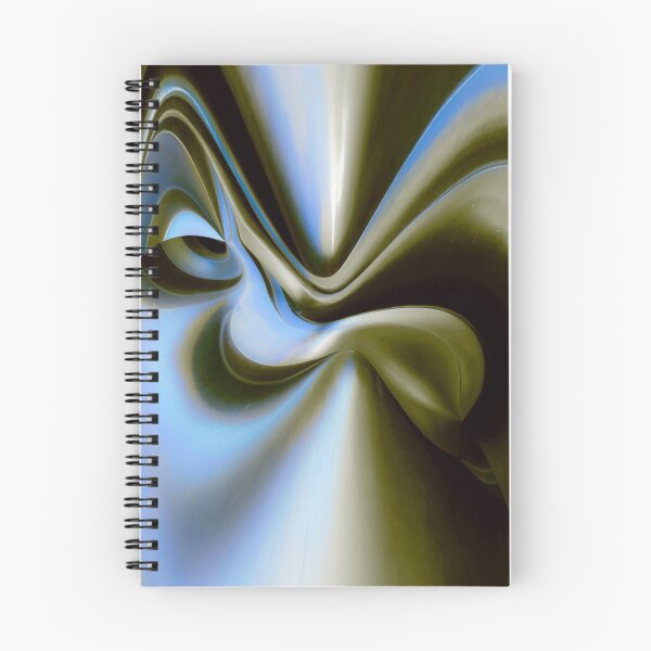 Item preview, BELLIGERENT designed and sold by Peter Stratton.