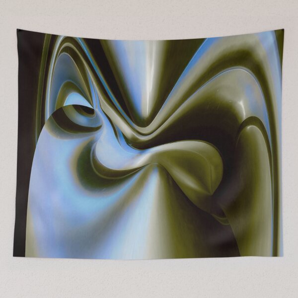 Item preview, BELLIGERENT designed and sold by Peter Stratton.