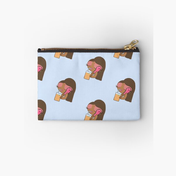 Item preview, Desi Girl designed and sold by ZHK Designs.