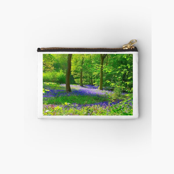 Item preview, Hitch Wood, St Paul's Walden, Hertfordshire designed and sold by Paul Dominic Gray.