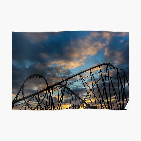kings island racer rmc kings island racer rmc