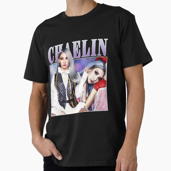 Item preview, CL Tribute designed and sold by BENWYATTS.