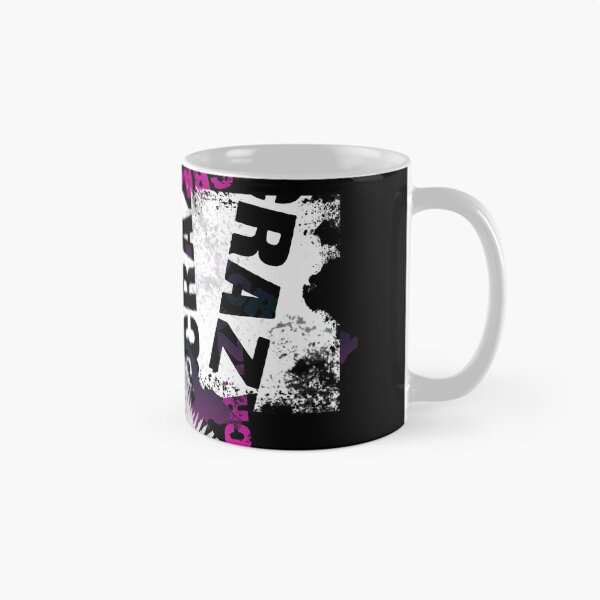 Item preview, Crazy Chaos - Gift Idea designed and sold by Dagostino.