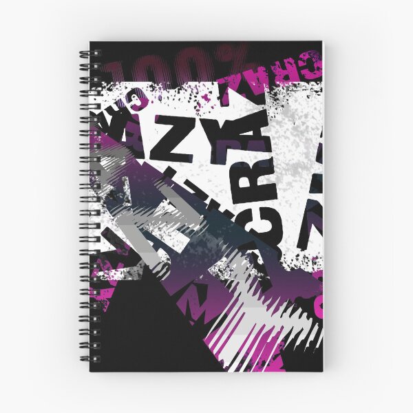 Item preview, Crazy Chaos - Gift Idea designed and sold by Dagostino.