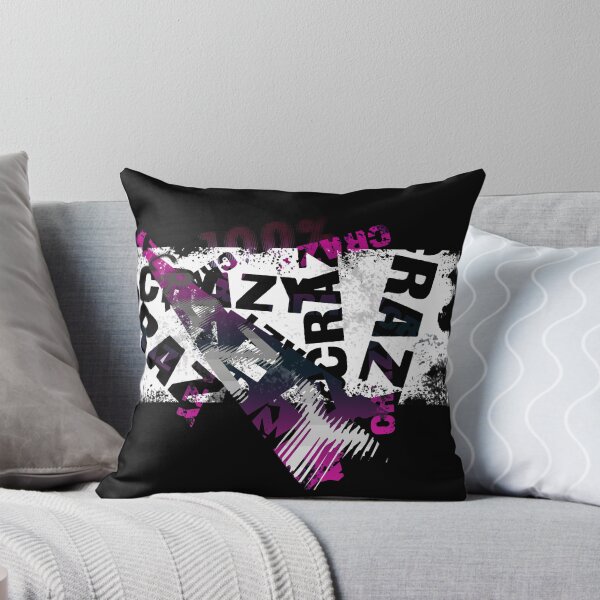 Item preview, Crazy Chaos - Gift Idea designed and sold by Dagostino.