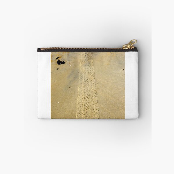 Item preview, Tyre tracks designed and sold by Maggie Hegarty.