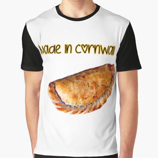 drôle cornish pasty t-shirt Ce qui est a deux pouces et aime terrines? drôle cornish pasty t-shirt Ce qui est a deux pouces et aime terrines?