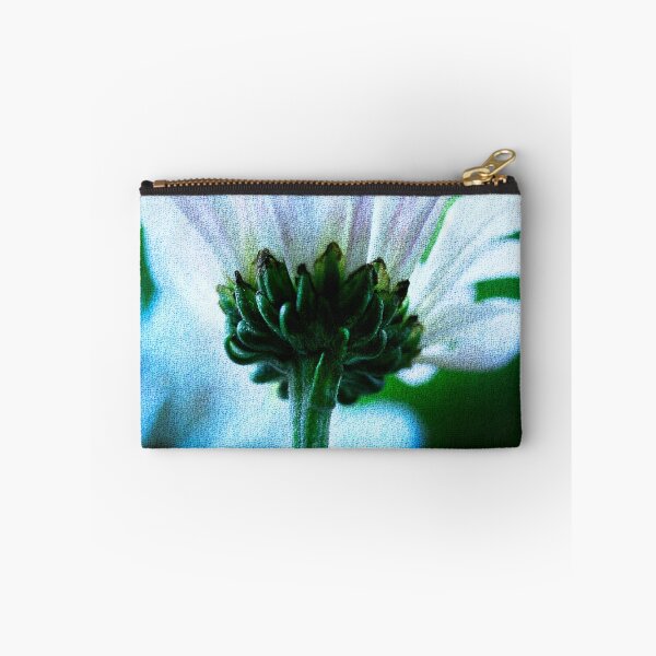 Item preview, white mum textured designed and sold by lensbaby.