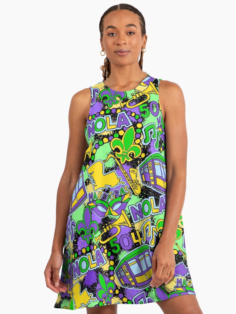 knee length dresses for ladies Sample Sale