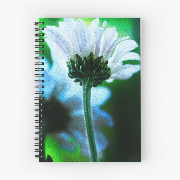 Item preview, white mum textured designed and sold by lensbaby.