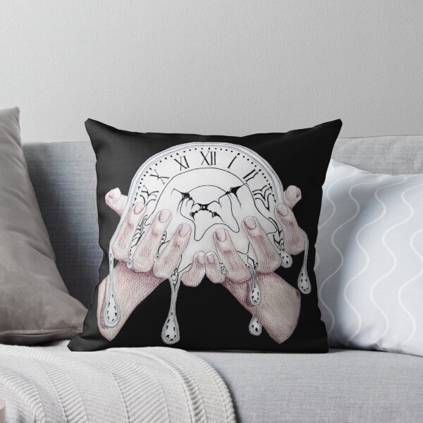 Item preview, Time designed and sold by cmariee.