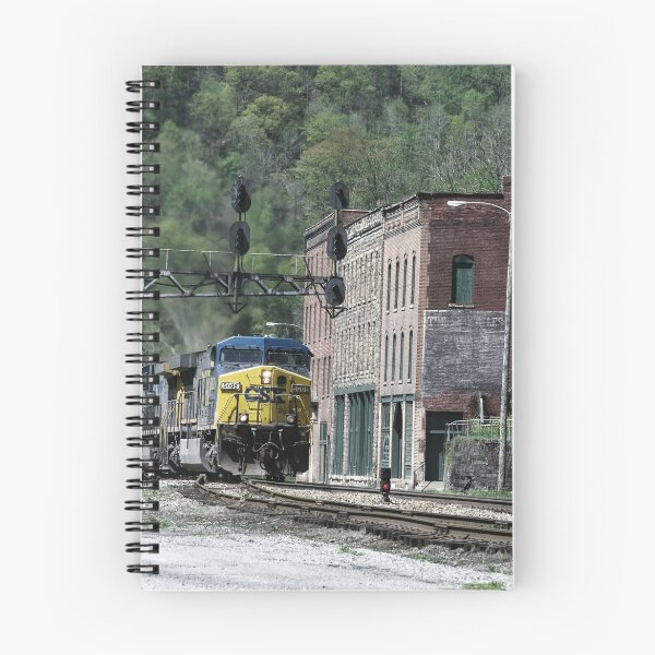 Item preview, Train designed and sold by sangelrickard.