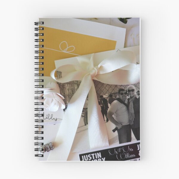 Item preview, Memorable Moments Montage designed and sold by Robyn Williams.