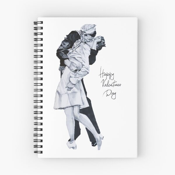 Item preview, Happy Valentines Day designed and sold by joselsanguiv.