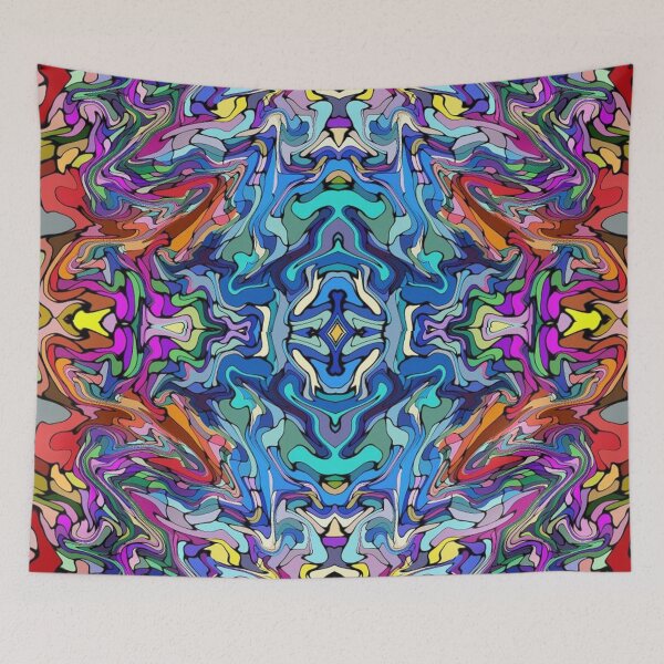 Item preview, ML-93  COLORFUL designed and sold by Infopreneur123.