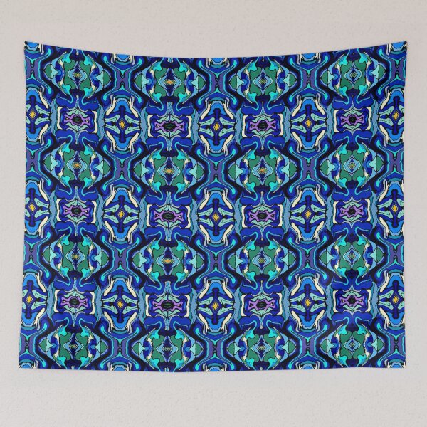 Item preview, ML-93.1  COLORFUL designed and sold by Infopreneur123.