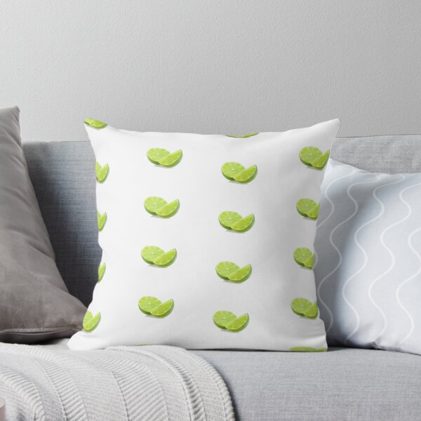 Item preview, Blurred Limes designed and sold by madsbrain.