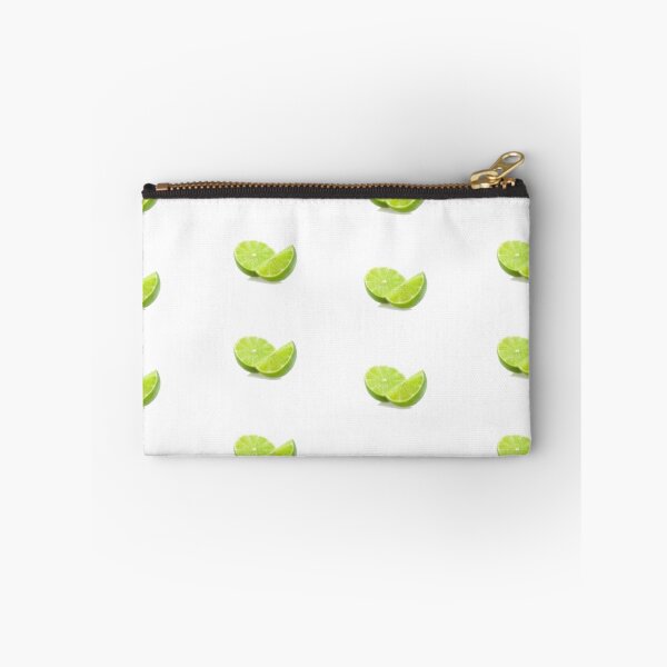 Item preview, Blurred Limes designed and sold by madsbrain.