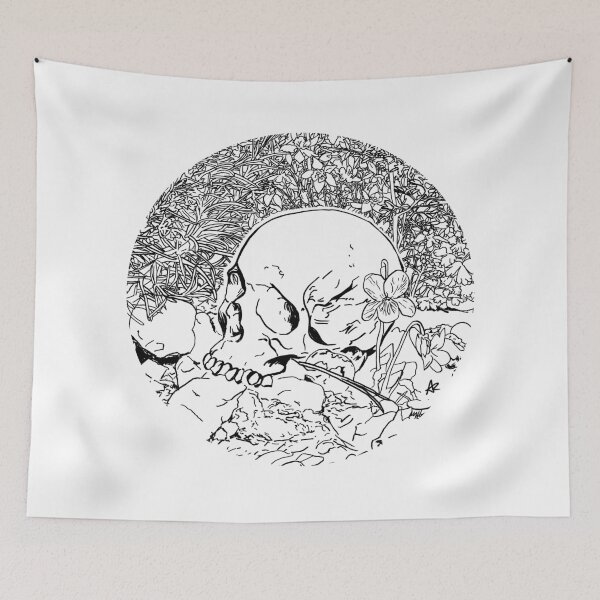 Item preview, Ophelia designed and sold by Pirave.