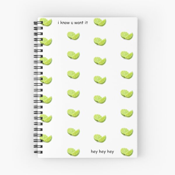 Item preview, Blurred Limes designed and sold by madsbrain.