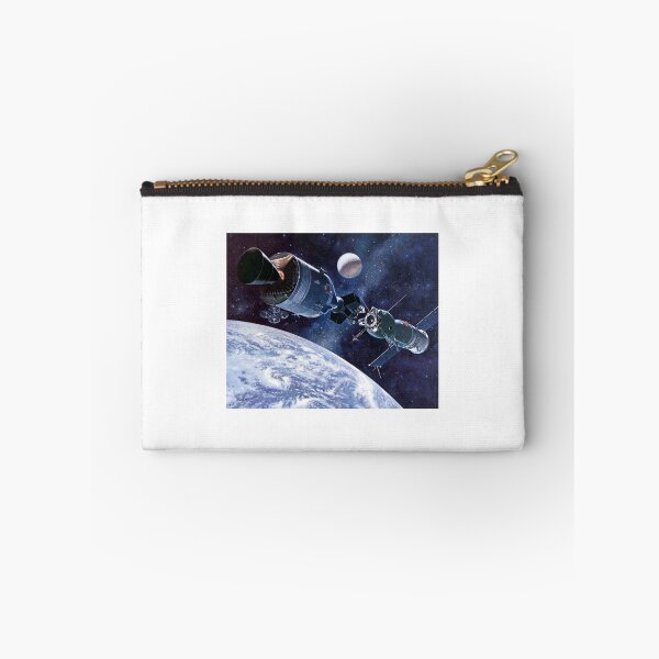 Item preview, saturn 5 soyuz designed and sold by niko1499.