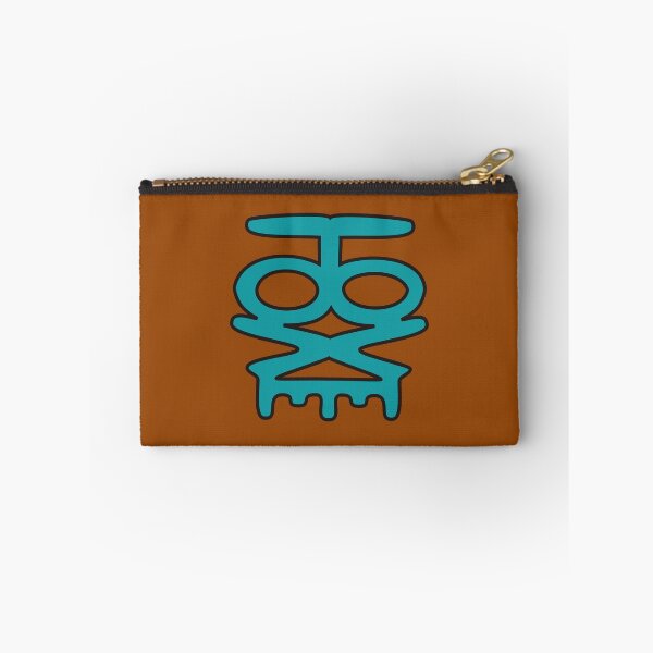 Item preview, LOVE SKULL 6 designed and sold by vgadesign.