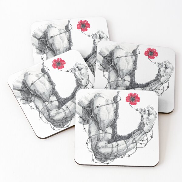 Item preview, Lest we Forget........... designed and sold by angipangi7.