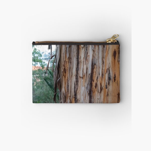 Artikelvorschau, Baumstamm entworfen und verkauft von robertcassphoto.