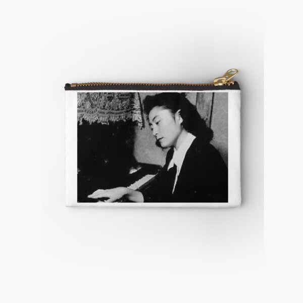 Item preview, YOKOxONO designed and sold by greenmansions.
