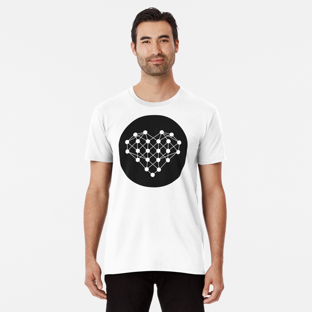 Item preview, Premium T-Shirt designed and sold by FunnyGrief.
