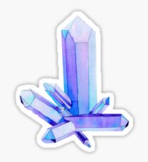 soul gem Sticker